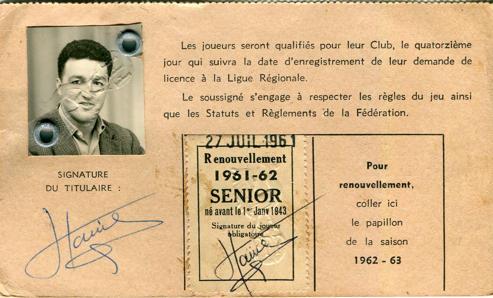 Haine Noredine Jean002